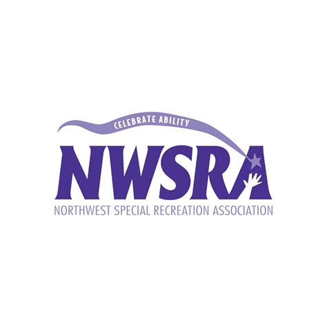 NWSRA .